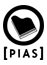 logo_Pias
